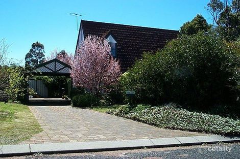 7 Shannon Way, Collie, WA 6225