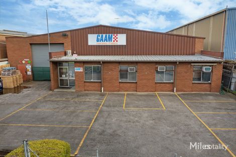 29 Temple Dr, Thomastown, VIC 3074