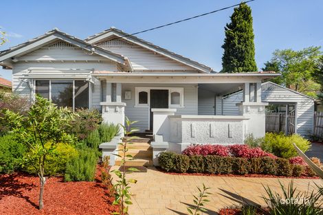 155 Nicholson St, Coburg, VIC 3058