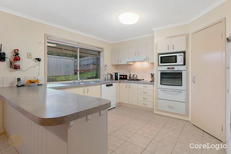 Property photo of 27 Barnard Crescent Croydon North VIC 3136