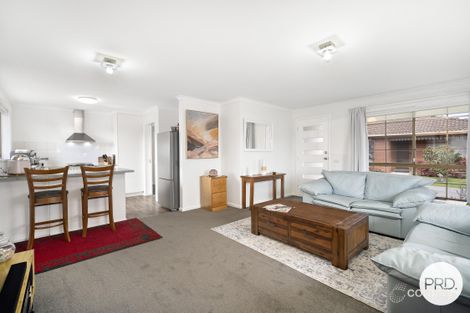 Property photo of 1/430 Gillies Street North Wendouree VIC 3355