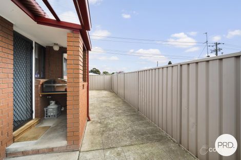 Property photo of 1/430 Gillies Street North Wendouree VIC 3355