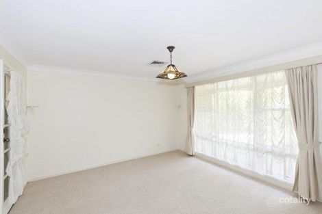 Property photo of 693 Great Western Highway Faulconbridge NSW 2776