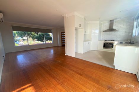 Property photo of 18 Shadforth Street Wangaratta VIC 3677