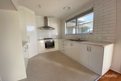 Property photo of 18 Shadforth Street Wangaratta VIC 3677