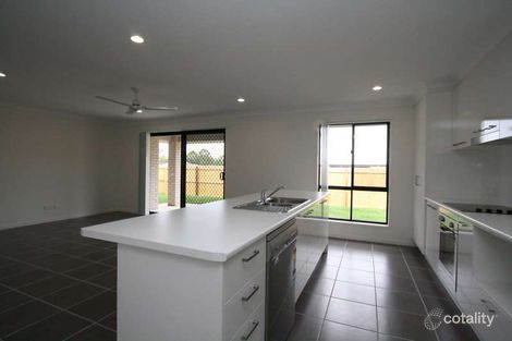 Property photo of 8 Electra Street Marsden QLD 4132