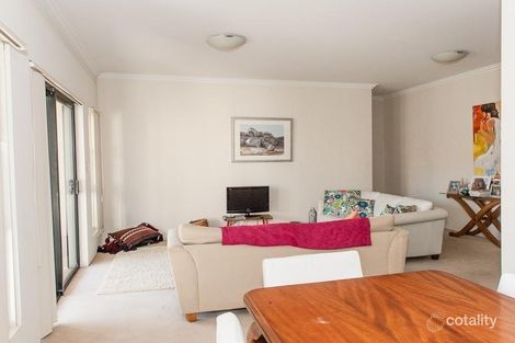 Property photo of 14/306-312 Bronte Road Waverley NSW 2024