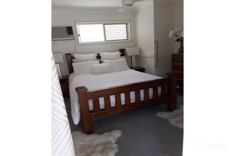 Property photo of 61 Burwood Road Everton Park QLD 4053
