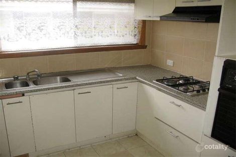 Property photo of 6 Tyree Avenue Springvale VIC 3171