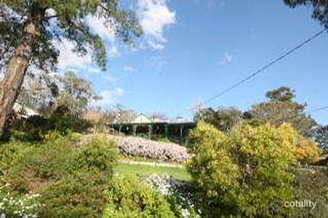 Property photo of 4 Ferny Creek Avenue Upper Ferntree Gully VIC 3156