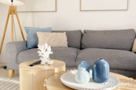 Property photo of 3/110 Millcrest Street Doubleview WA 6018