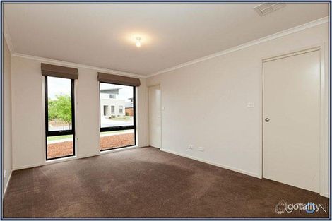 Property photo of 11 Mary Lee Street Bonython ACT 2905