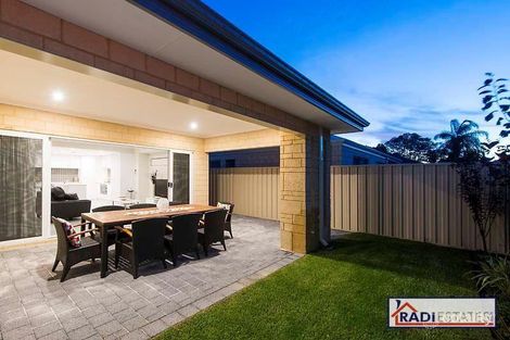 Property photo of 16 Puttenham Street Morley WA 6062