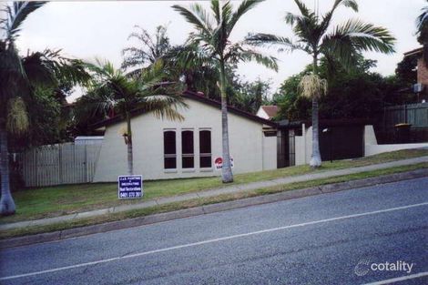104 Wynne St, Sunnybank Hills, QLD 4109