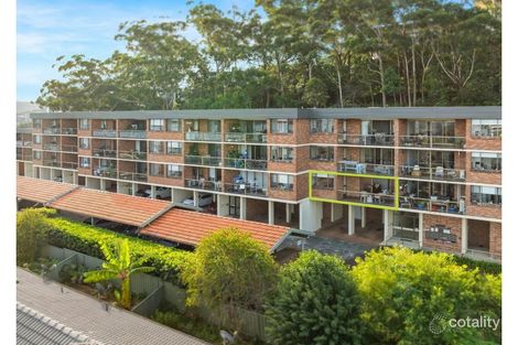 1/3 Joseph Lloyd Cl, Gosford, NSW 2250