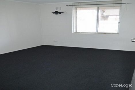 Property photo of 17 Hopbush Street Kambalda West WA 6442