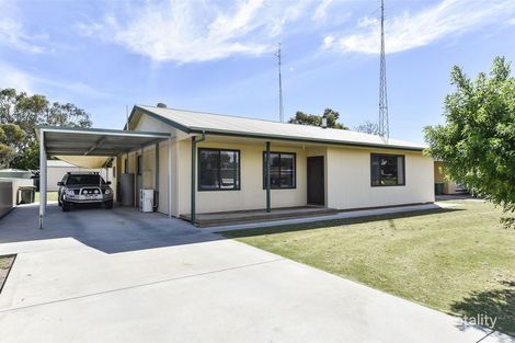 Property photo of 18 Long Street Tintinara SA 5266