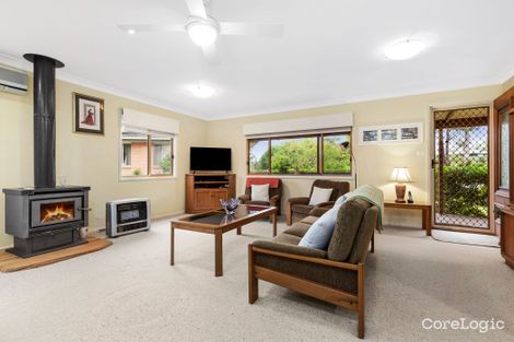 Property photo of 23 Mercury Drive Lake Tabourie NSW 2539