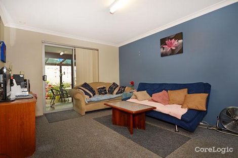 Property photo of 20 Absolon Way Hillarys WA 6025