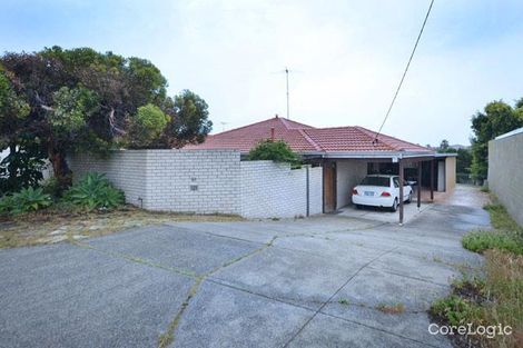Property photo of 20 Absolon Way Hillarys WA 6025