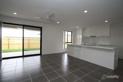 Property photo of 8 Electra Street Marsden QLD 4132