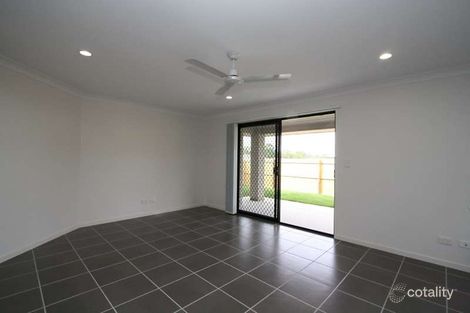 Property photo of 8 Electra Street Marsden QLD 4132