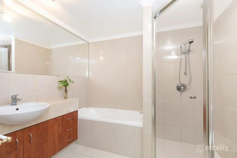 Property photo of 14A/99 Gregory Terrace Spring Hill QLD 4000