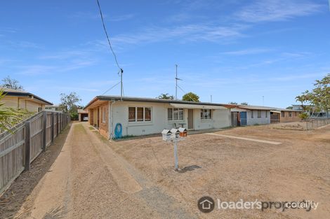 34 Morshead St, Avenell Heights, QLD 4670