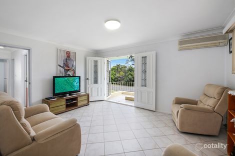 Property photo of 8 Thatcher Street Wauchope NSW 2446