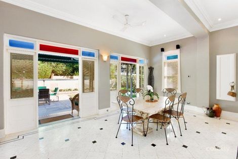 Property photo of 47 Walton Crescent Abbotsford NSW 2046