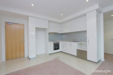 Property photo of 5/77 Armagh Street Victoria Park WA 6100