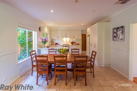 Property photo of 3 Ross Crescent Griffith NSW 2680