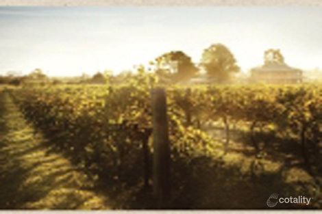 Property photo of 321 Park Street Brabham WA 6055