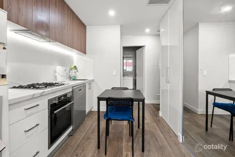 Property photo of 103/6 Isla Street Schofields NSW 2762