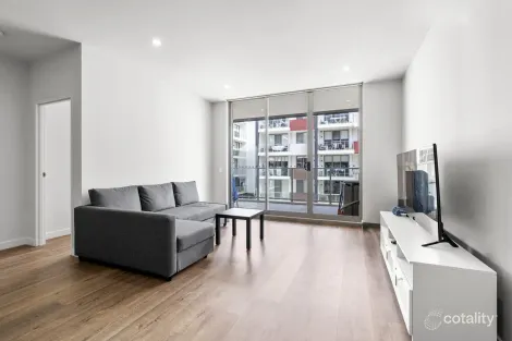 103/6 Isla St, Schofields, NSW 2762