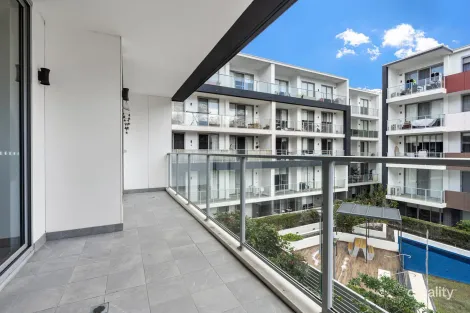 Property photo of 103/6 Isla Street Schofields NSW 2762