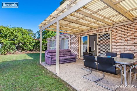 Property photo of 20 Cheviot Street North Lakes QLD 4509