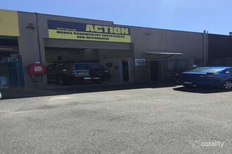 4/2 Villiers Dr, Currumbin Waters, QLD 4223