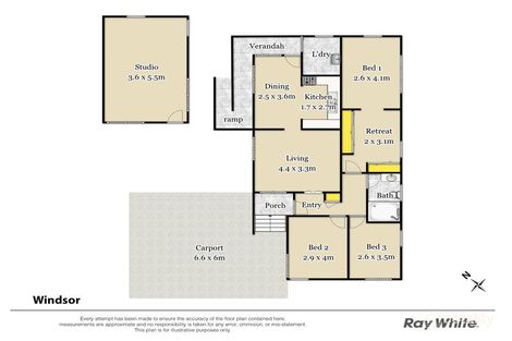 35 James Meehan St, Windsor, NSW 2756