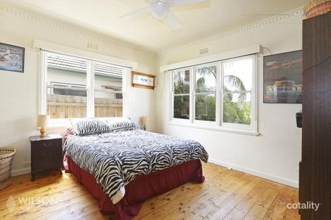 Property photo of 6 Donaghy Street Geelong West VIC 3218