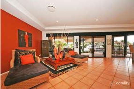 Property photo of 43 Nirvana Court Runaway Bay QLD 4216