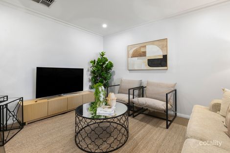 Property photo of 7 Cashmore Place Roxburgh Park VIC 3064