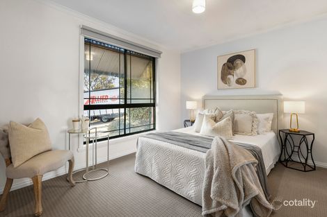 Property photo of 7 Cashmore Place Roxburgh Park VIC 3064