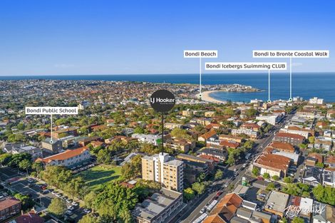 5/240-242 Bondi Rd, Bondi, NSW 2026