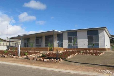 3 Chapple St, Moonta Bay, SA 5558