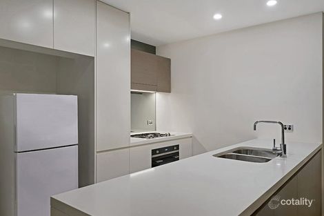 Property photo of 202E/14J Mentmore Avenue Rosebery NSW 2018