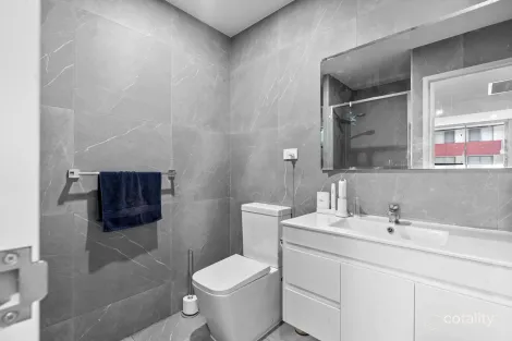 Property photo of 103/6 Isla Street Schofields NSW 2762