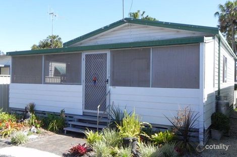 100/133 South St, Tuncurry, NSW 2428