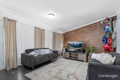 Property photo of 9 Wanganella Street Miller NSW 2168