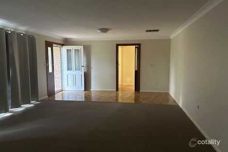 Property photo of 21 Jacaranda Drive Moree NSW 2400
